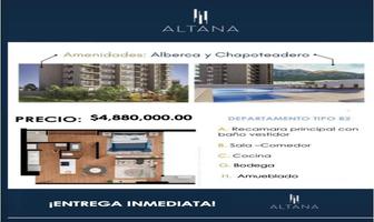 Foto de inmueble en  , Col. Las Cruces [Carretera Nacional Kilómetro 236] C.P. 67374, Allende